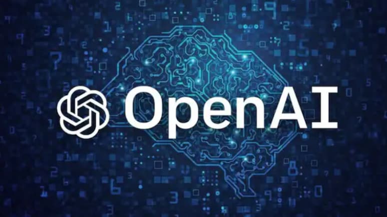 OpenAI To File IPO Papers As Soon As Friday, Issue Set For September: Report