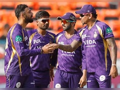 SRH के खिलाफ मिली जीत के बाद प्लेऑफ में पहुंचने के लिए KKR को क्या करना होगा? जानें सारे समीकरण