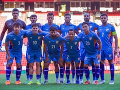 ब्राजील से पहले FIFA वर्ल्ड कप 2026 खेलने वाली इस टीम से भिड़ेगी टीम इंडिया- रिपोर्ट