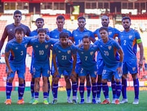 India Lose 0-2 To Jamaica In Semi-Final Of Unity Cup, To Face Zimbabwe In 3rd-Place Playoff