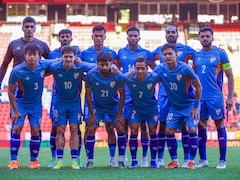 Ahead Of Brazil Match, India To Play Another FIFA WC 2026 Team - Full Details