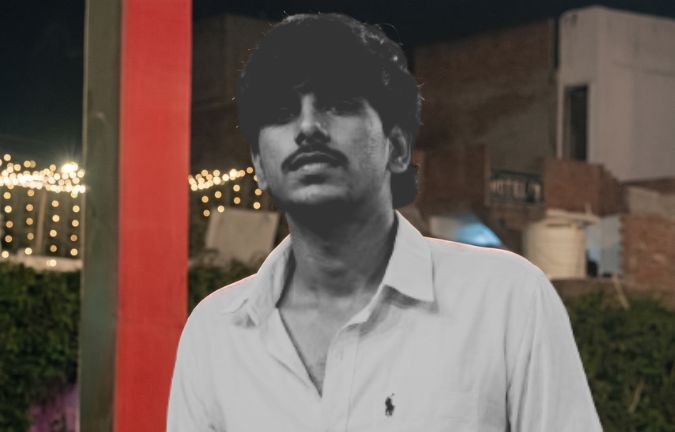 बाइक विवाद में की गई 17 साल के सूर्या की हत्या, जानें खोड़ा मर्डर में पुलिस ने क्या कुछ बताया