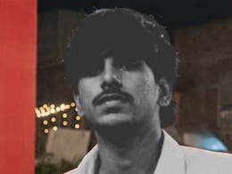 गाजियाबाद सूर्या मर्डर केस में चार में से 3 आरोपी गिरफ्तार, बकरीद के दिन खोड़ा कालोनी में हुई थी हत्या