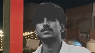 गाजियाबाद सूर्या मर्डर केस में चार में से 3 आरोपी गिरफ्तार, बकरीद के दिन खोड़ा कालोनी में हुई थी हत्या
