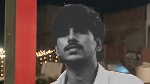 गाजियाबाद सूर्या मर्डर केस में चार में से 3 आरोपी गिरफ्तार, बकरीद के दिन खोड़ा कालोनी में हुई थी हत्या