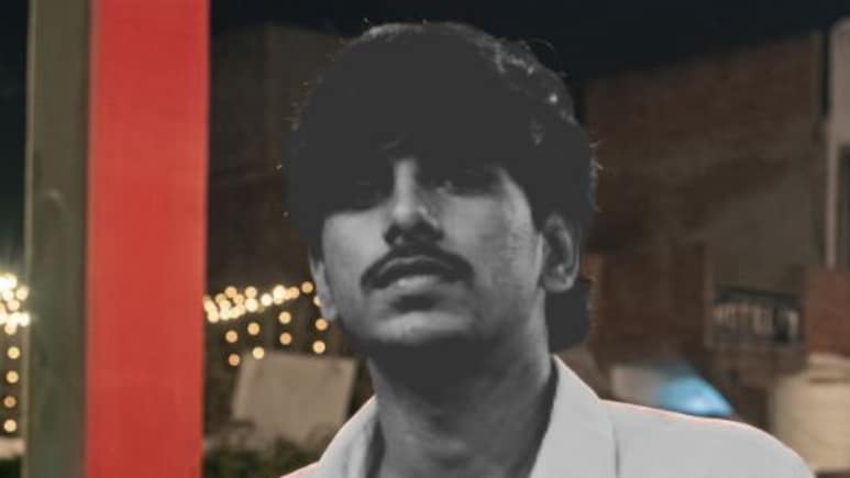 गाजियाबाद सूर्या मर्डर केस में चार में से 3 आरोपी गिरफ्तार, बकरीद के दिन खोड़ा कालोनी में हुई थी हत्या