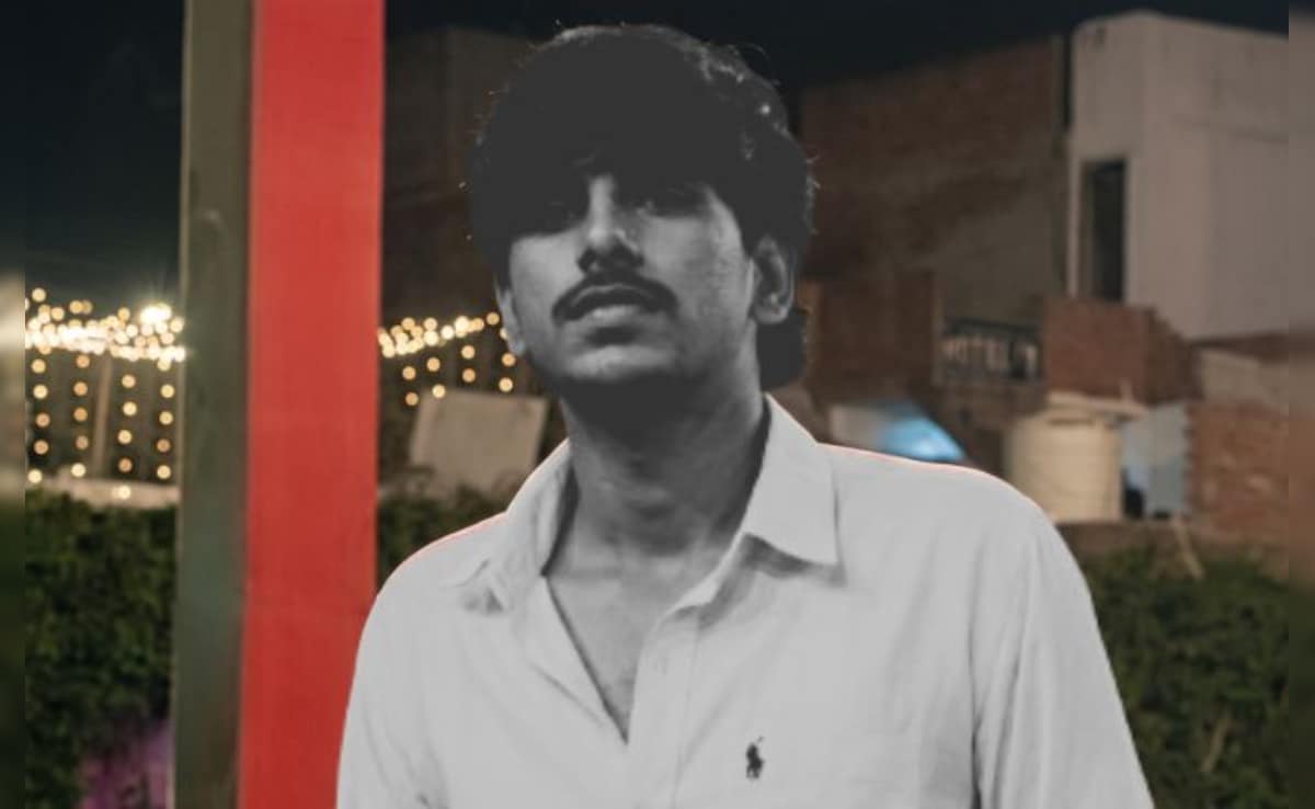 गाजियाबाद: बकरीद पर पार्टी के लिए बुलाया घर, फिर अशद ने सूर्या को घोंप दिया चाकू, मौत 