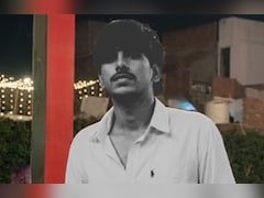 बाइक विवाद में की गई 17 साल के सूर्या की हत्या, जानें खोड़ा मर्डर में पुलिस ने क्या कुछ बताया