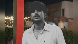 गाजियाबाद: बकरीद पर पार्टी के लिए बुलाया घर, फिर अशद ने सूर्या को घोंप दिया चाकू, मौत&nbsp;