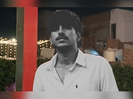 गाजियाबाद: बकरीद पर पार्टी के लिए बुलाया घर, फिर अशद ने सूर्या को घोंप दिया चाकू, मौत&nbsp;