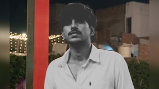 बाइक विवाद में की गई 17 साल के सूर्या की हत्या, जानें खोड़ा मर्डर में पुलिस ने क्या कुछ बताया
