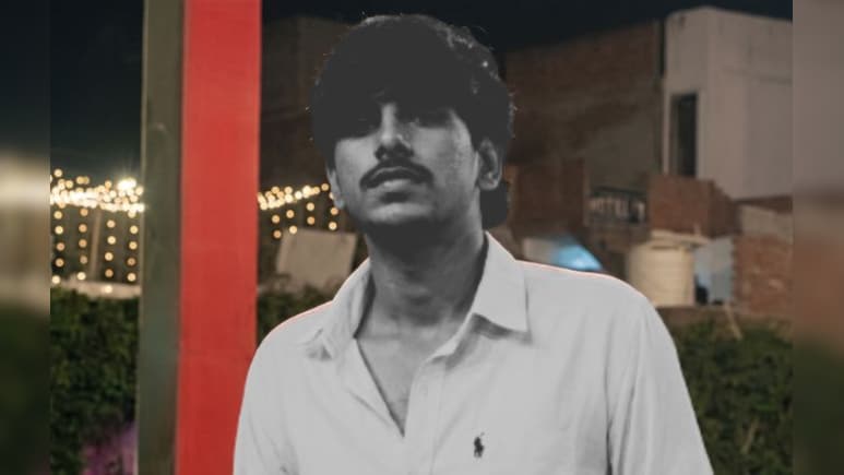 गाजियाबाद: बकरीद पर पार्टी के लिए बुलाया घर, फिर अशद ने सूर्या को घोंप दिया चाकू, मौत&nbsp;