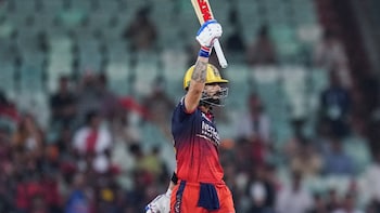 IPL 2026 Playoff Scenarios Explained: What RCB, GT, SRH, CSK, RR, DC, PBKS And KKR Need To Qualify