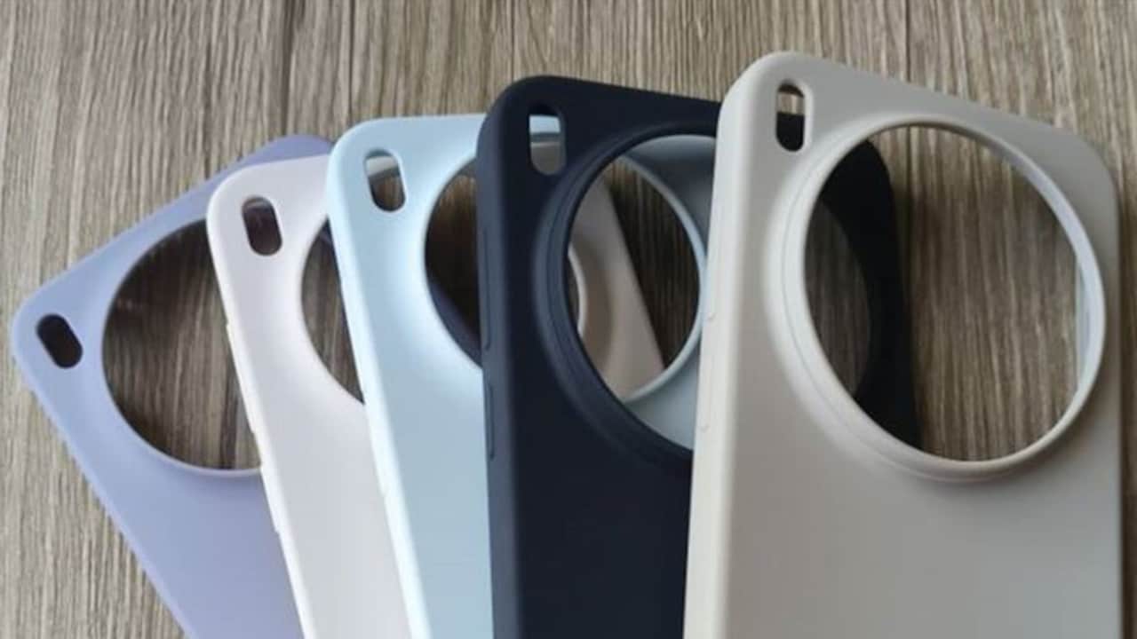 Protect your phone With QRIOH covers under ₹499 on Flipkart now