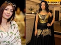 3 करोड़ की 'Golden Dress' पेश करेगी जयपुर की फैशन डिजाइनर, कांस में बिखेरेगी राजस्थानी जलवा
