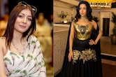 3 करोड़ की 'Golden Dress' पेश करेगी जयपुर की फैशन डिजाइनर, कांस में बिखेरेगी राजस्थानी जलवा