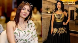 3 करोड़ की 'Golden Dress' पेश करेगी जयपुर की फैशन डिजाइनर, कांस में बिखेरेगी राजस्थानी जलवा