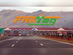 टोल मुक्त गाड़ियों के लिए सरकार कर रही नया FASTag लाने की तैयारी, जानिए इसमें क्या होगा खास