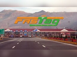 टोल मुक्त गाड़ियों के लिए सरकार कर रही नया FASTag लाने की तैयारी, जानिए इसमें क्या होगा खास