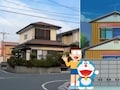 Doraemon का घर और Nobita का असली स्कूल देखने के लिए जापान पहुंचा शख्स, सोशल मीडिया पर वायरल हुआ वीडियो, लोगों को आई बचपन की याद