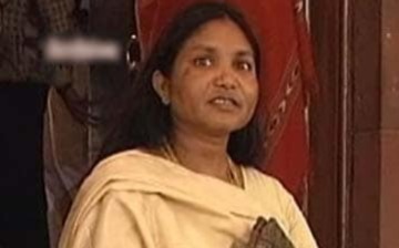 'आपने इतने लोगों को गोली मारी' फूलन देवी से जब एक्टर ने पूछ लिया था ऐसा सवाल, बोलीं- आपसे डर लगता है