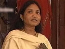 'आपने इतने लोगों को गोली मारी' फूलन देवी से जब एक्टर ने पूछ लिया था ऐसा सवाल, बोलीं- आपसे डर लगता है