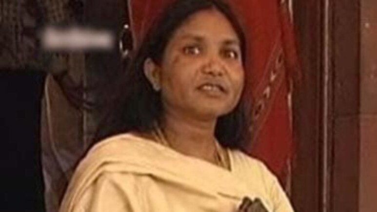 'आपने इतने लोगों को गोली मारी' फूलन देवी से जब एक्टर ने पूछ लिया था ऐसा सवाल, बोलीं- आपसे डर लगता है