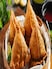 Make Flaky Halwai-Style Samosa At Home With These Tips