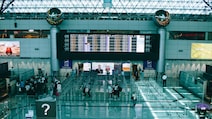 Malaysia To Introduce Digital Immigration System To Reduce Airport Queues