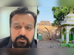 What's Next After Bhojshala Order? Hindu Side's Lawyer Speaks To NDTV