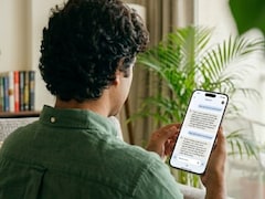 Google Gemini से हुआ 'डिजिटल प्यार' और 56 दिनों की बातचीत...फिर एक दुखभरा अंत!