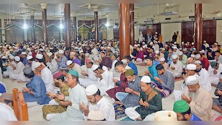 Bakrid 2026 Holiday: बकरीद की छुट्टी 27 या 28 को, दूर कर लें कन्फ्यूजन, जानें किस दिन बंद रहेंगे स्कूल और सरकारी दफ्तर