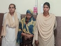 इलाज के नाम पर खौलता तेल डाला, युवती की मौत; आरोपी महिला को उम्रकैद, अब धर्मांतरण पर छिड़ी सियासी जंग