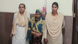 इलाज के नाम पर खौलता तेल डाला, युवती की मौत; आरोपी महिला को उम्रकैद, अब धर्मांतरण पर छिड़ी सियासी जंग