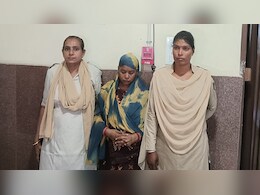 इलाज के नाम पर खौलता तेल डाला, युवती की मौत; आरोपी महिला को उम्रकैद, अब धर्मांतरण पर छिड़ी सियासी जंग