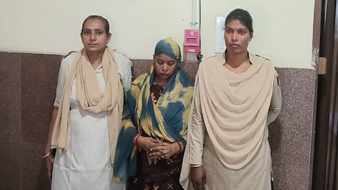 इलाज के नाम पर खौलता तेल डाला, युवती की मौत; आरोपी महिला को उम्रकैद, अब धर्मांतरण पर छिड़ी सियासी जंग
