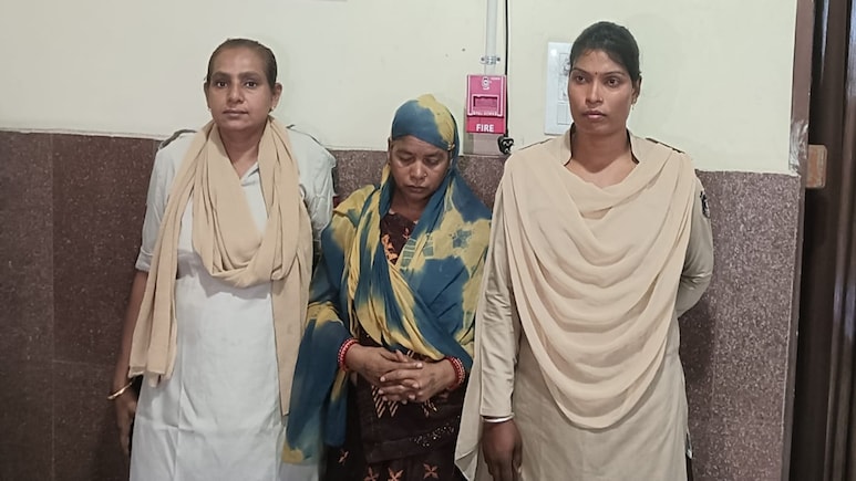 इलाज के नाम पर खौलता तेल डाला, युवती की मौत; आरोपी महिला को उम्रकैद, अब धर्मांतरण पर छिड़ी सियासी जंग