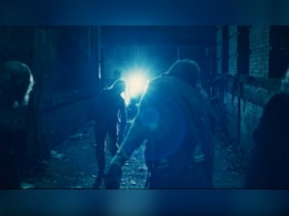 Dead City Season 3 Finally Gets Release Date As AMC Locks In 2026 Return