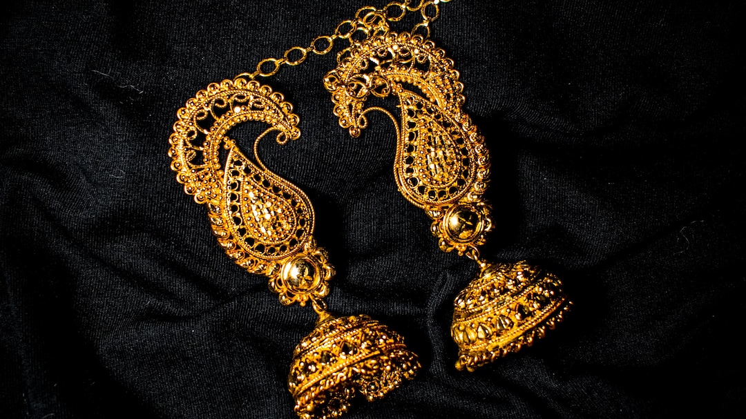 Gold Price On May 4: Check 24K, 22K Rates In Mumbai, Delhi, Chennai, Kolkata, Bengaluru, More