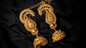 Gold Price On May 4: Check 24K, 22K Rates In Mumbai, Delhi, Chennai, Kolkata, Bengaluru, More