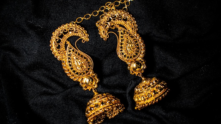 Gold Price On May 4: Check 24K, 22K Rates In Mumbai, Delhi, Chennai, Kolkata, Bengaluru, More