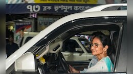 बंगाल में TMC के 35 में से 22 मंत्री हारे, ममता सरकार के खिलाफ एंटी-इंकंबेंसी की चली ऐसी लहर