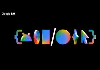 Google I/O 2026 आज से शुरू: कब और कहां देखें लाइव इवेंट, जानें क्या कुछ होगा पेश