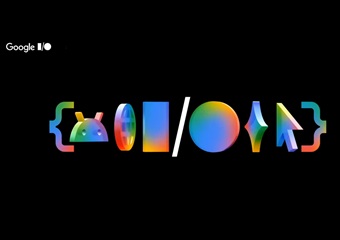 Google I/O 2026 आज से शुरू: कब और कहां देखें लाइव इवेंट, जानें क्या कुछ होगा पेश