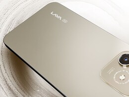 Lava का नया धमाका! भारत में जल्द आ रहा है Shark 2 5G, बजट सेगमेंट में सबकी छुट्टी