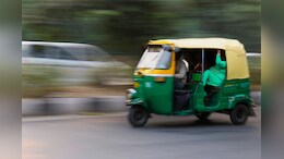Delhi Auto, Taxi Drivers On Strike From May 21: What Are They Demanding?