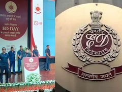 ED के 70 साल पूरे, 94% कन्विक्शन रेट, 2.36 लाख करोड़ की संपत्ति अटैच, ड्रग्स और साइबर क्राइम पर बढ़ा फोकस
