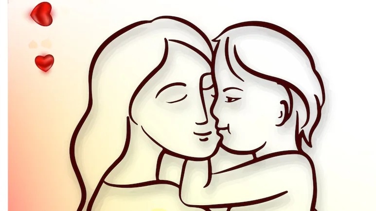 Mother&rsquo;s Day Wishes: मां के बिना अधूरी है जिंदगी, मां को भेजें ये प्यार भरे मैसेज, चेहरे पर आ जाएगी मुस्कान