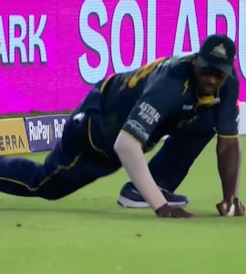 R Ashwin Ends Controversy Over Catch That Left Virat Kohli Fuming During IPL 2026 Match, Gives Big Verdict