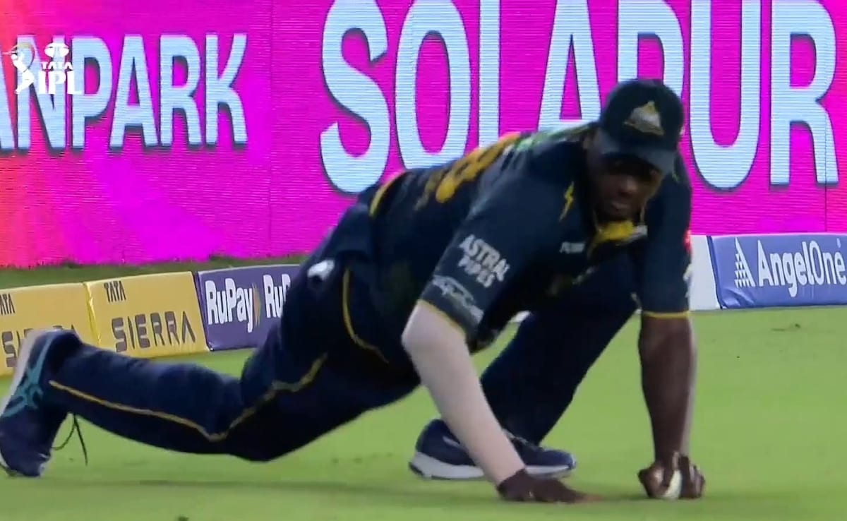 R Ashwin Ends Controversy Over Catch That Left Virat Kohli Fuming During IPL 2026 Match, Gives Big Verdict